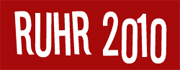 Ruhr 2010